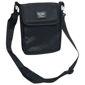Concealment Pouch with Removable Small Auto Holster - Galati Gear