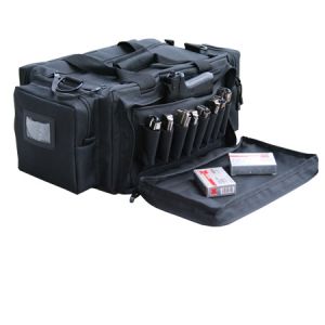 **Deluxe Range Bag