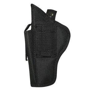 **Extra Mag Nylon Holster - For Smith and Wesson Autos - Galati Gear