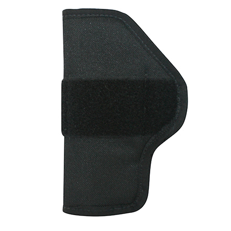 **Inside The Pants Nylon Holster - Smith and Wesson Autos - Galati Gear ...