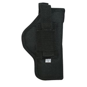 **In The Pants Holster with Thumbbreak - Smith and Wesson Autos - Galati Gear