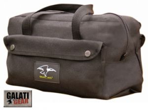 **Medium Tool Bag - Galati Gear