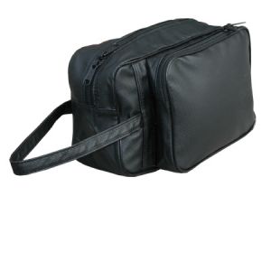 **Personal Gear Bag with Double Pockets - Galati Gear