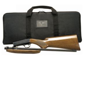 **23 x 9 1/2 Takedown Rifle Case - Galati Gear