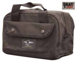 **Small Tool Bag - Galati Gear