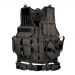 Tactical Vests and Plate Carriers
