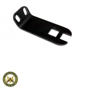 **AK Pistol Single Point Sling Adapter - GunTec USA