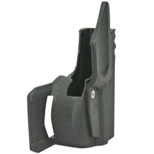 **Concealment Holster for Glock Speed-Draw CC - RightHand - HT Holsters