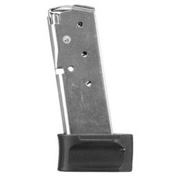 Beretta APX Carry 9mm 8 Round Factory Magazine