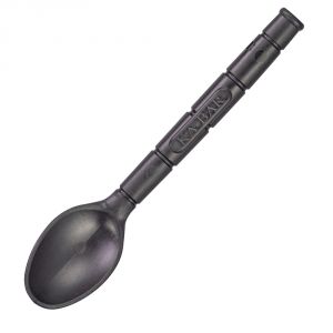 Ka-Bar Krunch Spoon or Straw Utensil - Kabar Knives