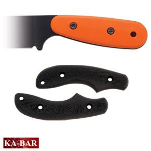 **Ka-Bar Becker Eskabar Handle Kit - Kabar Knives