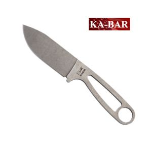 **Becker D'Eskabar Kabar Knife - Ka-bar Knives