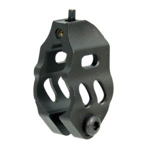 **UTG Tactical Front Sight for Mossberg & Variant - Leapers