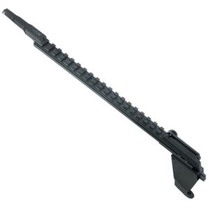 **AK-47 Low Profile Picatinny Rail Mount - UTG Leapers