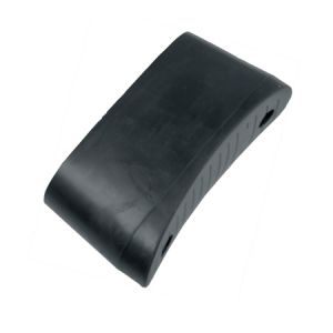 **SKS Butt Pad Extension - 2 inch - Leapers UTG