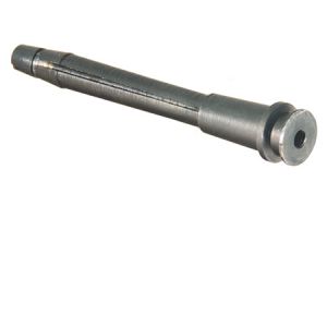 **.30-06 Broken Shell Extractor - Bolt Action and Semi-Auto UTG Leapers