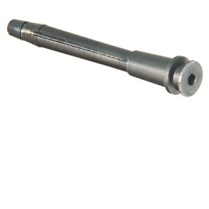 UTG .308 7.62x51mm Broken Shell Extractor - Leapers