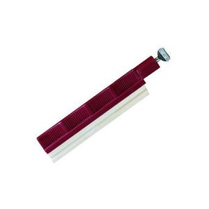 **Fine Serrated Edge Sharpening Hone - Lansky