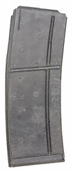 **AR-15 Orilite 30rd High Capacity Magazine