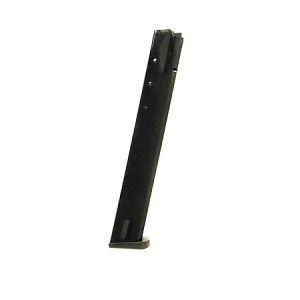 **Sig Sauer P226 9mm High Capacity Magazine - 30 Round