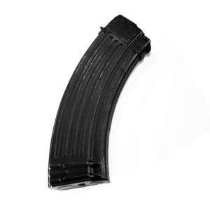 **AK 7.62x39 30rd High Capacity Magazine