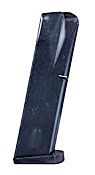 **Beretta 92 9mm High Capacity Magazine - 15 Round