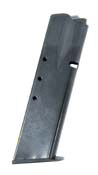 **CZ75 9mm 15rd High Capacity Magazine