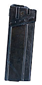 **HK91 7.62x51 30rd High Capacity Magazine