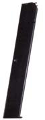 **Browning Hi-Power 9mm High Capacity Magazine - 13 Round