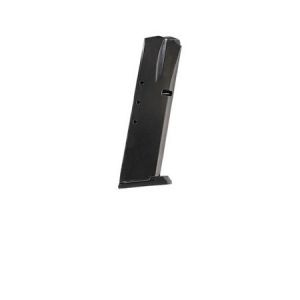 **S&W 59 Series 9mm Magazine - 15 Round Mag After Market