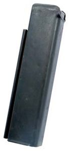 **Thompson SMG Magazine - 20 Round Mag