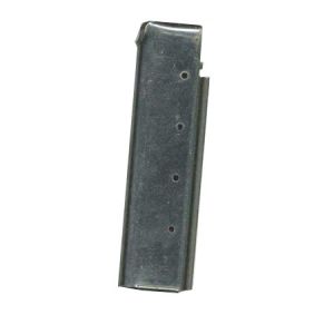 **Thompson Magazine 30 round GI Used