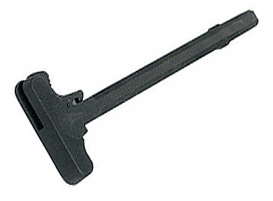 **AR-15 Charging Handle - Mil-Spec