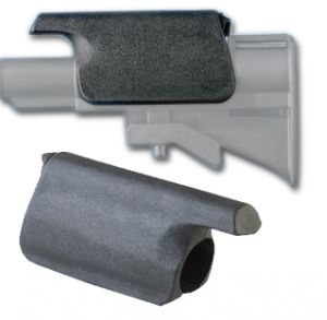 **AR-15 CAR Cheek Piece for Collapsible Stocks - Cherokee