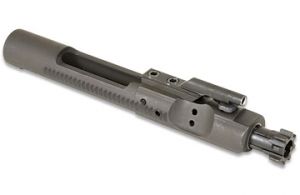 **AR-15 Bolt and Carrier Assembly - Mil-Spec