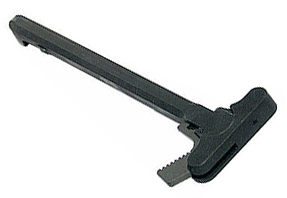 **AR-15 Extended Charging Handle - Mil-Spec