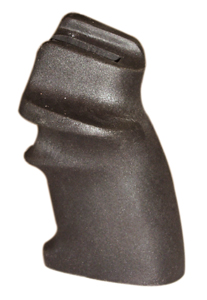 **Sierra Precision AR-15 Tactical Pistol Grip