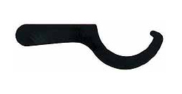 **CAR Stock Wrench - C.A.R.