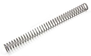 **AR Buffer Standard Recoil Spring