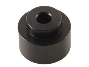 **AR A2 Stock Spacer