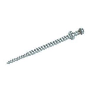 **Enhanced Replacement 7.62x39 AR Firing Pin