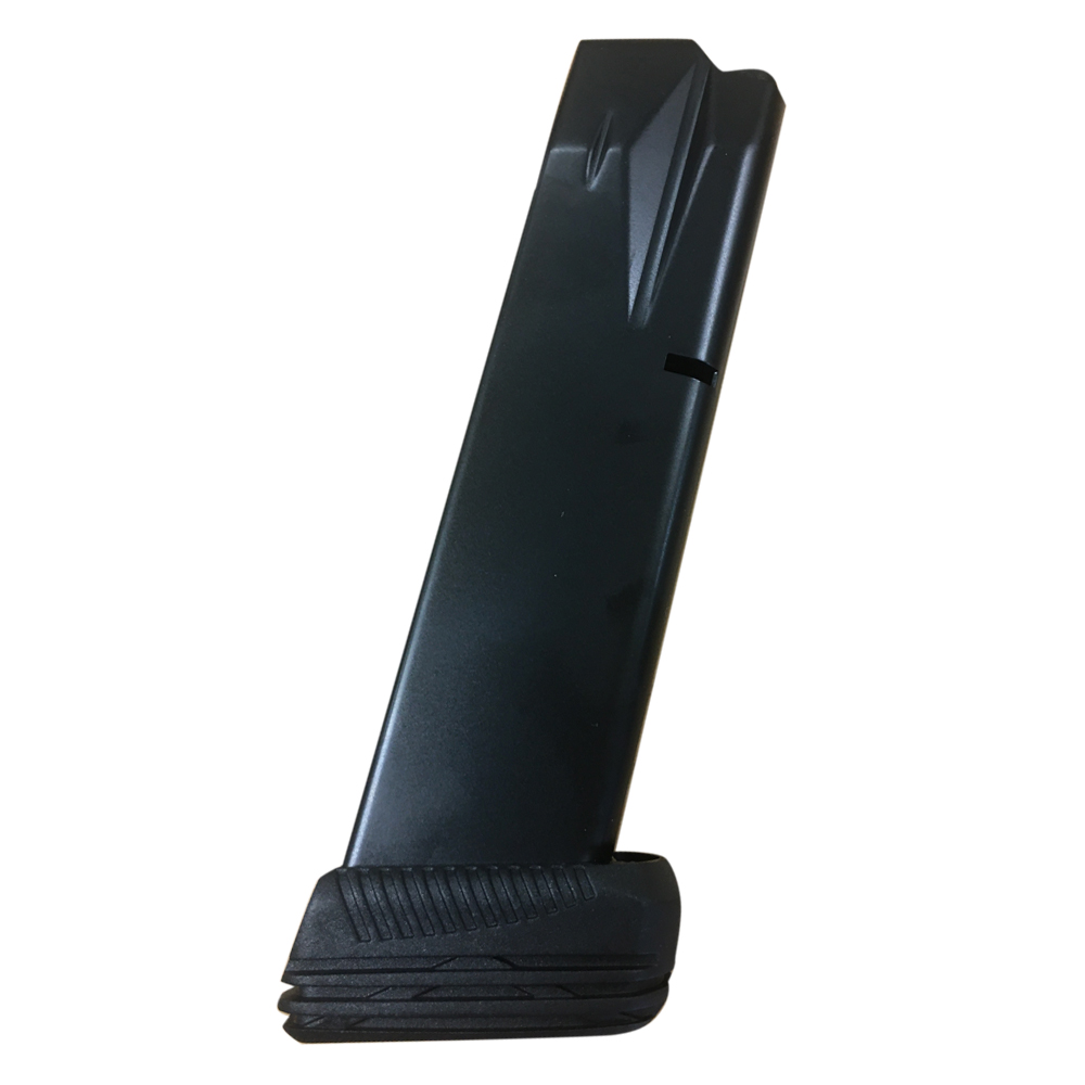 Mec-Gar Beretta 92 M9 Series 9mm 20 Round Extended Mag with Drop ...