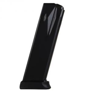 **Mec-Gar Springfield XD 40 S&W - 13 Round High Cap Flush Fit Magazine