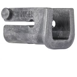 Ruger MagRetainer for the 9mm MagPump Mag Loader - MagPump