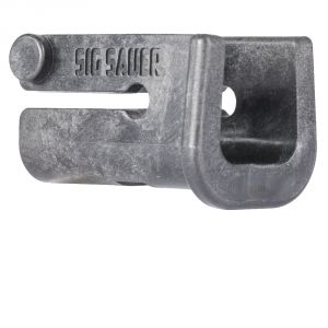 SIG MagRetainer for the 9mm MagPump Mag Loader - MagPump
