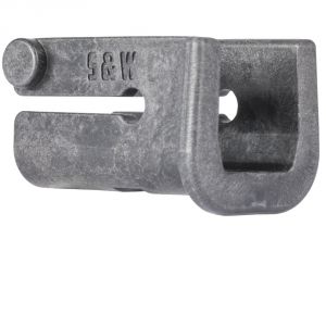 S&W MagRetainer for the 9mm MagPump Mag Loader - MagPump