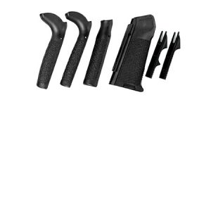 **Magpul MIAD Mission Adaptable AR15 M16 Basic Grip Kit - Black - Magpul