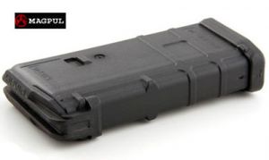 **PMAG 5.56 Nato M16 Compatible Magazine - 20 round - Magpul