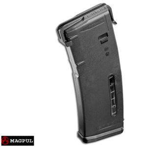 **EMAG AR15 M16 30 Round Polymer Magazine - Magpul