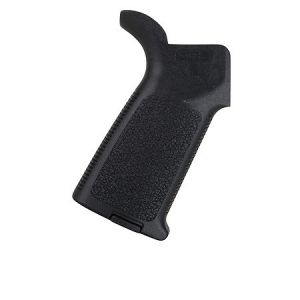 AR15 M4 M16 Grips: galatiinternational.com